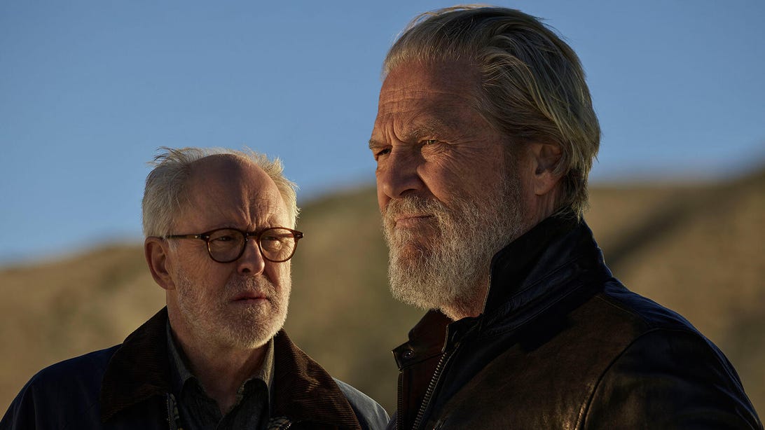 FX Fall TV Shows 2024: The Complete Schedule and Premiere Dates